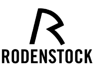 rodenstock