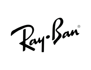 rayoban