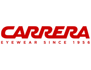 carrera