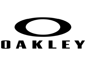 oakley