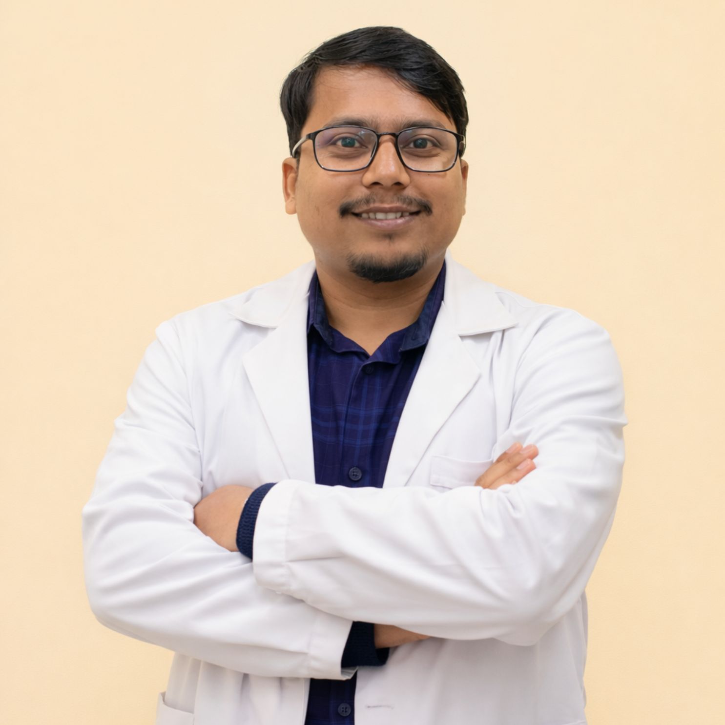 Top Phaco Surgeon in North Bengal  in Siliguri.